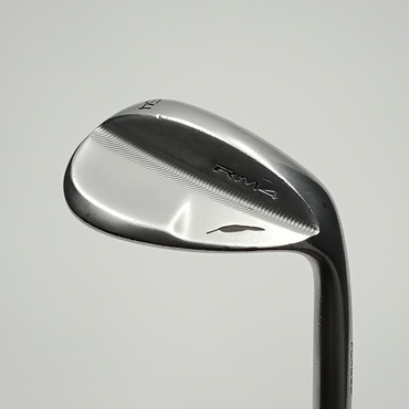 RM-4 ウェッジ その他スチール