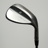 VOKEY SM9 ﾂｱｰｸﾛｰﾑ WG 58D° 12° BV105｜Alpen Online