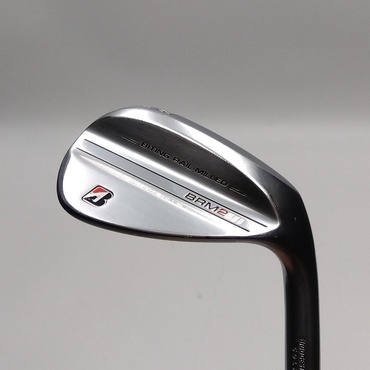 BRM2 WG 58A°  12°  S N.S.PRO　950GH　neo