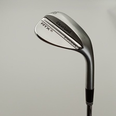 RTX　6　ZIPCORE　ツアーサテン WG 60M°  10°  S N.S.PRO　950GH　neo