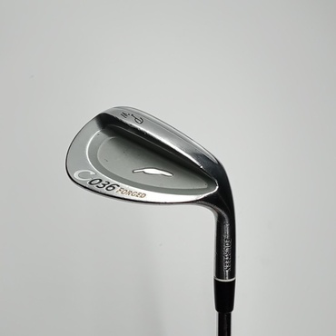 C-036　FORGED PW 46°  3.5°  N.S.PRO　950GH　HT