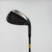 DJ-5 BLACK WG 52° 6° N.S.PRO DS-91W｜Alpen Online 公式オンラインストア
