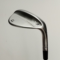 MILLED GRIND 3 CHROME WG 54° 11° S N.S.PRO MODUS3 TOUR105｜Alpen