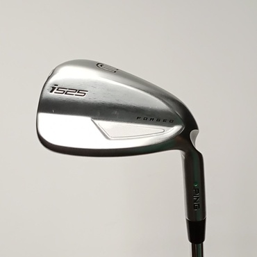 i525 ウェッジ その他スチール