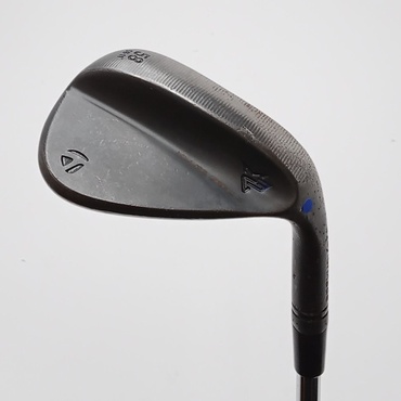 MILLED　GRIND　3　BLACK WG 58°  11°  S200 Dynamic　Gold