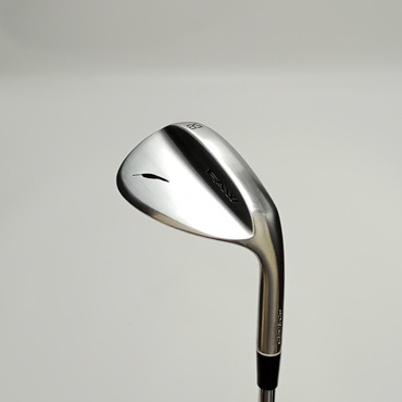 FA-W WG 58°  24°  S N.S.PRO　MODUS3　TOUR115