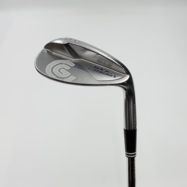 RTX　F-FORGED　Ⅱ ウェッジ 56°  14°  S N.S.PRO　950GH