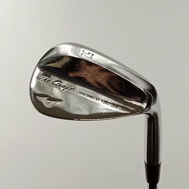 The　Craft　Wedge　2.0　EC ウェッジ その他スチール