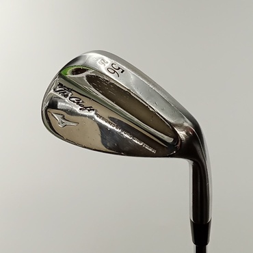 The　Craft　Wedge　2.0　EC ウェッジ その他スチール