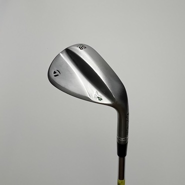 MILLED　GRIND　4　CHROME WG 58SB°  11°  S200 Dynamic　Gold　EX　TOUR　ISSUE