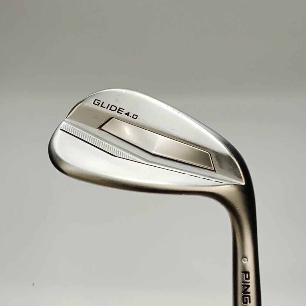 GLIDE 4.0 WG 50S° 12° Z-Z115｜Alpen Online 公式オンラインストア