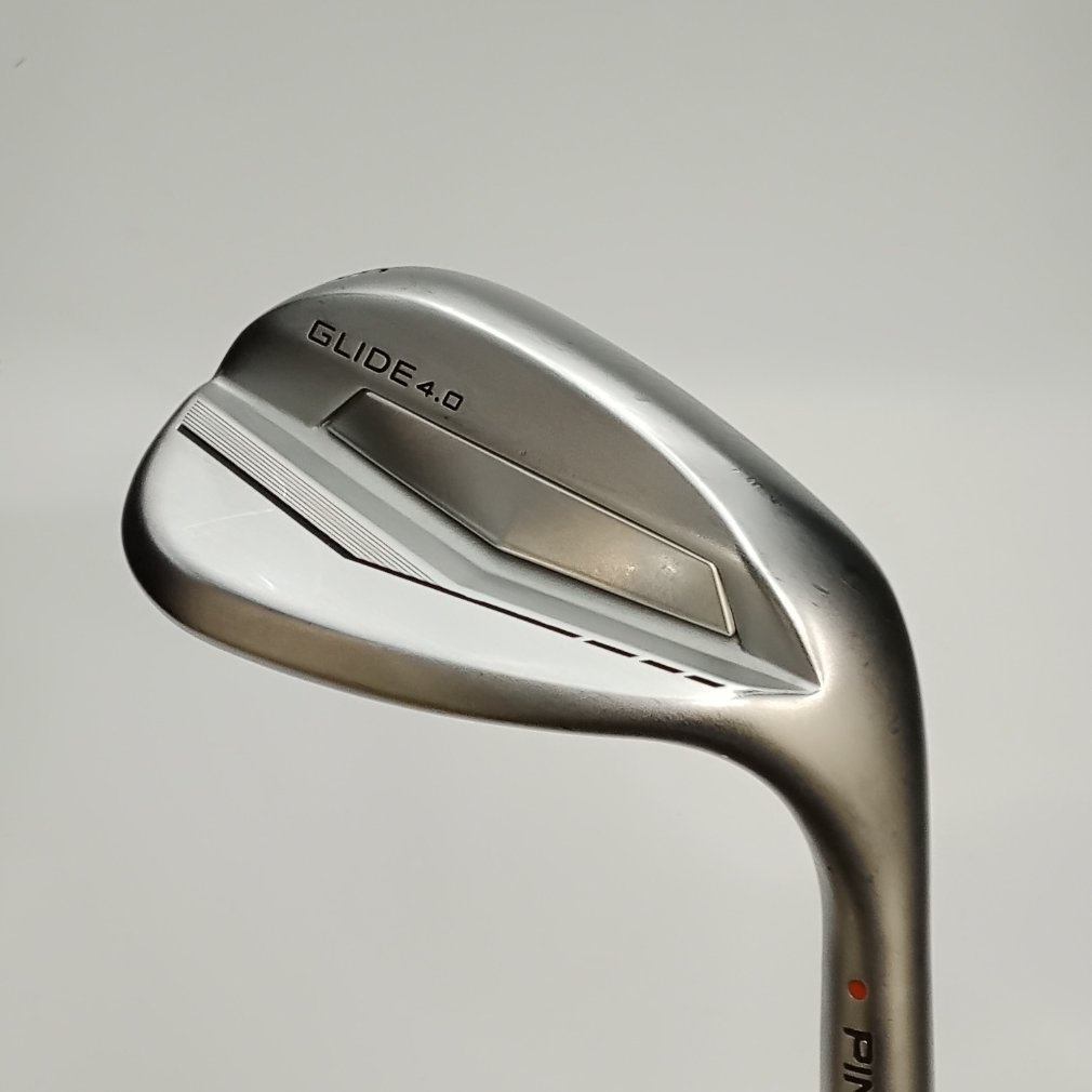 GLIDE 4.0 WG 56S° 12° Z-Z115｜Alpen Online 公式オンラインストア