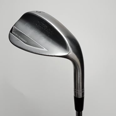 Vokey　FORGED　(2019)　ツアークロ-ム WG 56K°  12°  S N.S.PRO　950GH