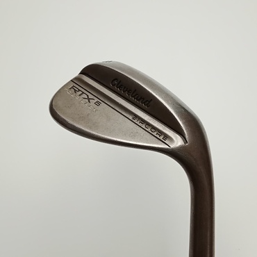 RTX　6　ZIPCORE　ツアーラック WG 58M°  10°  S N.S.PRO　950GH　neo