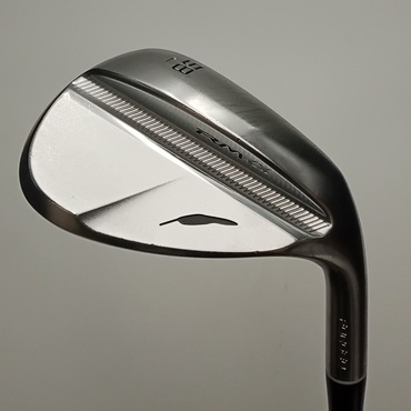 RM-アルファ WG 58L°  8°  N.S.PRO　TS-114W　Ver2