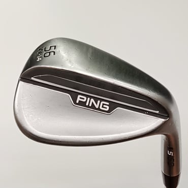 S159 WG 56W°  14°  S N.S.PRO　MODUS3　TOUR　105
