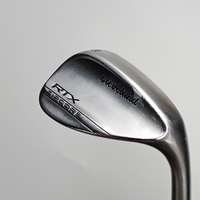 RTX ZIPCORE ﾂｱｰｻﾃﾝ WG 58F° 12° S N.S.PRO 950GH｜Alpen Online 公式