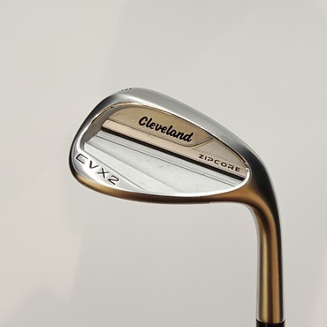 CVX2　ZIPCORE WG 48V°  12°  S N.S.PRO　MODUS3　TOUR115