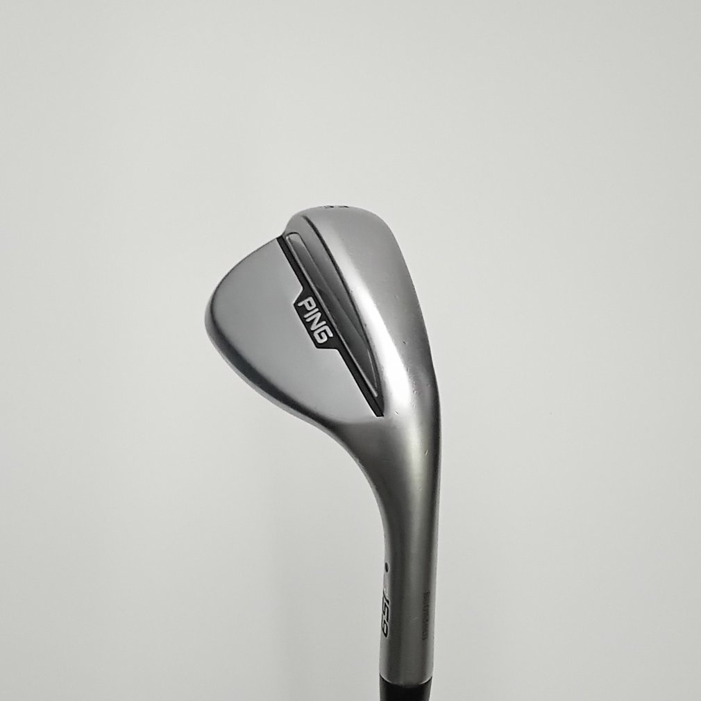 S159 ウェッジ N.S.PRO MODUS3 TOUR115[その他ｽﾁｰﾙ]｜Alpen Online