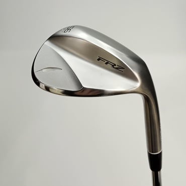 FRZ　パールサテン WG 56H°  11°  WEDGE N.S.PRO　TS-114w　Ver2