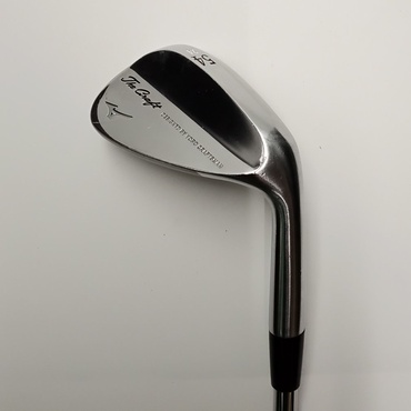 The　Craft　Wedge　2.0　EC ウェッジ その他スチール