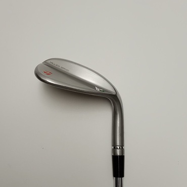 MILLED　GRIND　4　CHROME WG 58SB°  11°  S N.S.PRO　950GH　neo