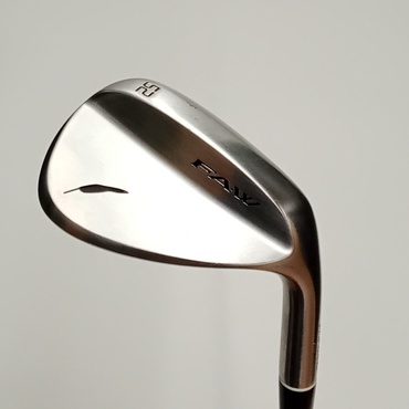 FA-W WG 52°  18°  S N.S.PRO　950GH　neo