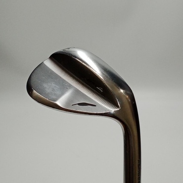 RM-4 WG 50°  8°  N.S.PRO　TS-101W
