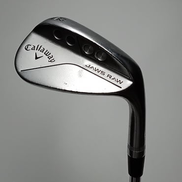 VOKEY SM8 ﾂｱｰｸﾛｰﾑ WG 52F° 12° S N.S.PRO ZELOS 7｜Alpen Online 公式