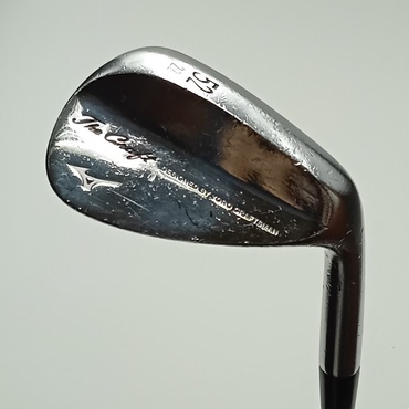 The　Craft　Wedge　2.0　EC ウェッジ その他スチール