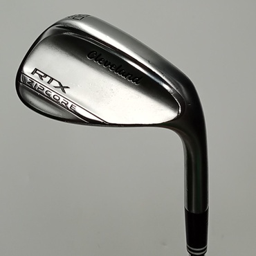 RTX　ZIPCORE　ツアーサテン WG 50°  10°  S N.S.PRO　950GH