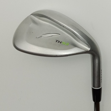 TK-53 WG 53°  WEDGE FS-WEDGE