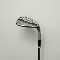 CFX ウェッジ N.S.PRO 850GH[その他ｽﾁｰﾙ]｜Alpen Online 公式