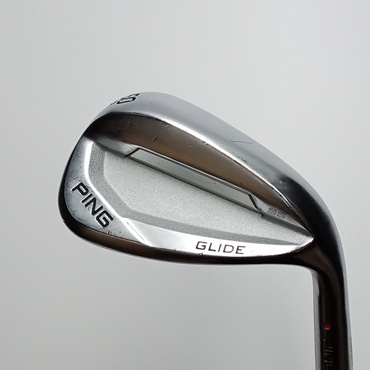 GLIDE　3.0　SS ウェッジ その他スチール