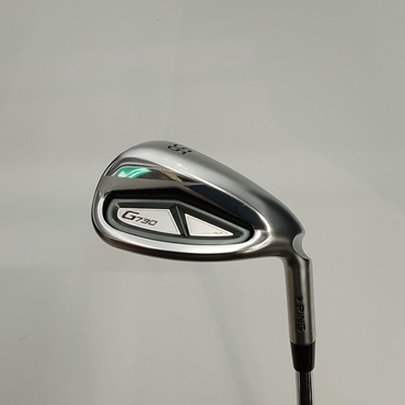 G730 ウェッジ S N.S.PRO　750GH　neo
