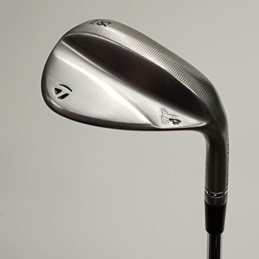 MILLED　GRIND　4　CHROME WG 56SB°  12°  S N.S.PRO　950GH　neo
