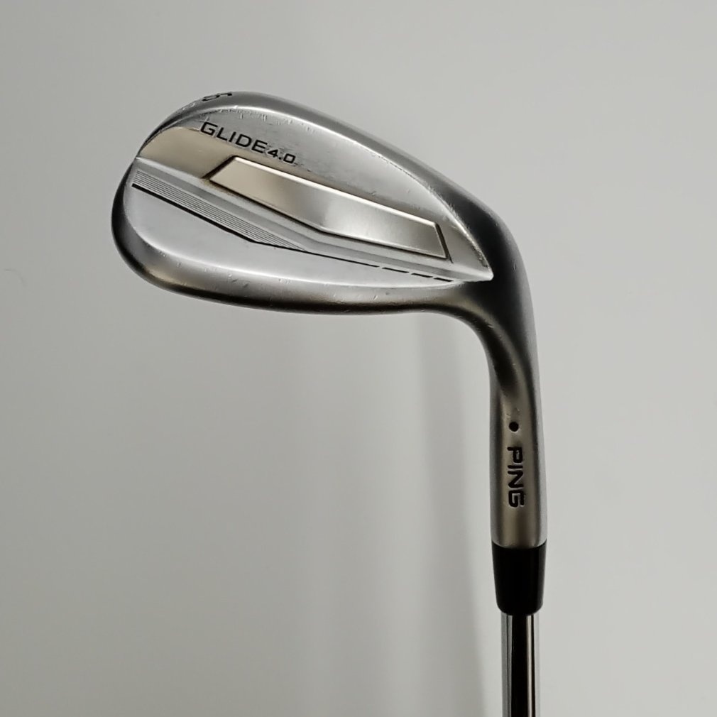 GLIDE 4.0 WG 56S° 12° S N.S.PRO 950GH neo｜Alpen Online 公式 