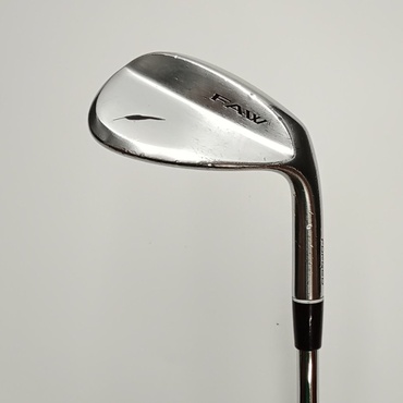 FA-W ウェッジ N.S.PRO　950GH　neo
