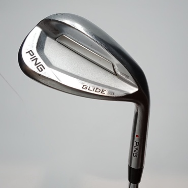 GLIDE　3.0　WS ウェッジ その他スチール