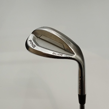 GLIDE　3.0　SS WG 58°  10°  S N.S.PRO　950GH　neo