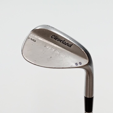 RTX-3　BLADE　ツアーサテン ウェッジ 52°  10°  S200 Dynamic　Gold