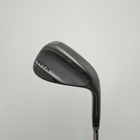 Pod 第2世代 MQJ83J/A ミッドナイト ジャンク品 RTX ZIPCORE ﾌﾞﾗｯｸｻﾃﾝ WG 46° 10° S N.S.PRO MODUS3 TOUR120｜Alpen