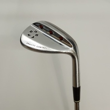 ONOFF　FORGED　WEDGE　(2020) WG 58°  WEDGE N.S.PRO　MODUS3　WEDGE105