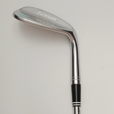 588RTX　2.0　PRECISION　FORGED WG 58°  10°  S200 Dynamic　Gold