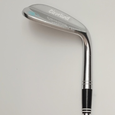 588RTX　2.0　PRECISION　FORGED WG 58°  10°  S200 Dynamic　Gold