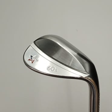 MILLED GRIND 2 CHROME WG 54° 11° S N.S.PRO 950GH｜Alpen Online