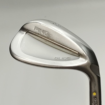 GLIDE　SS WG 52°  S N.S.PRO　950GH