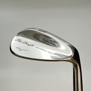 The　Craft　Wedge　2.0　EC ウェッジ その他スチール