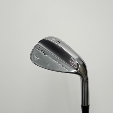 The　Craft　Wedge　2.0　EC ウェッジ その他スチール