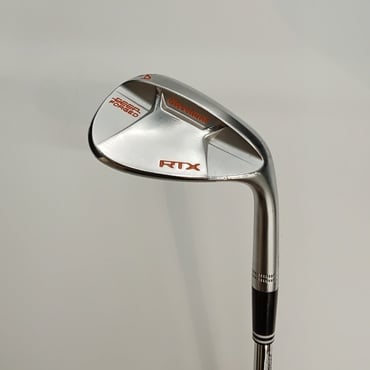 RTX　DEEP　FORGED WG 54M°  12°  S200 Dynamic　Gold